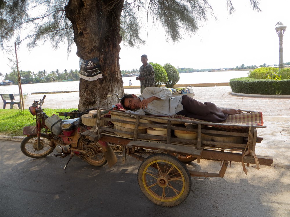 Kampot