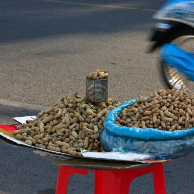 Phnom Penh