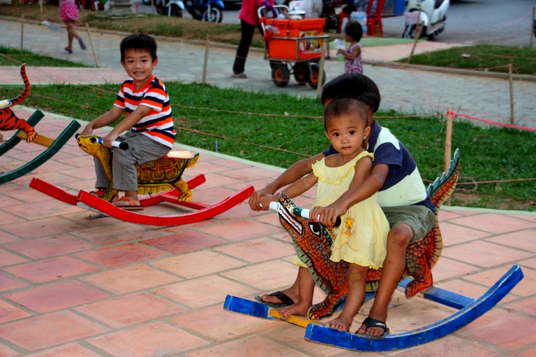 Battambang