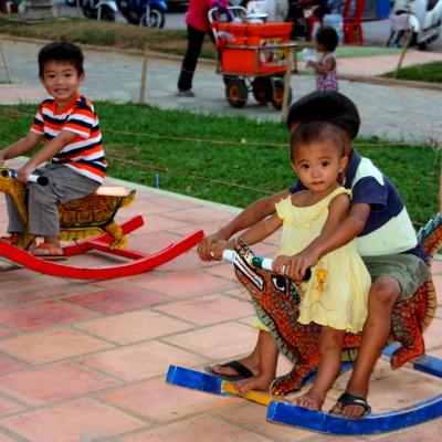Battambang