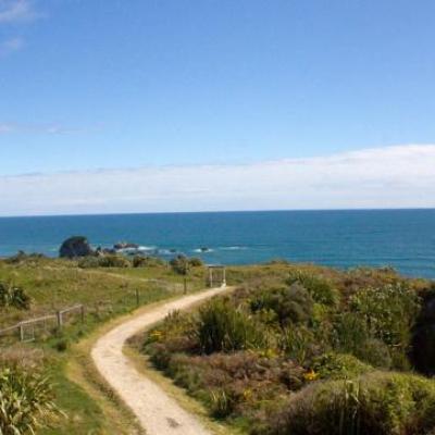 Cape Foulwind