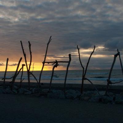 Hokitika