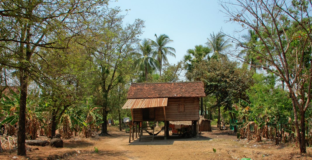 Angkor