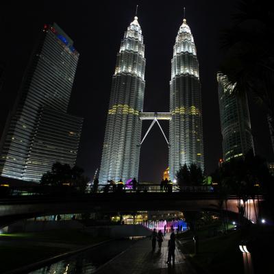 Kuala Lumpur