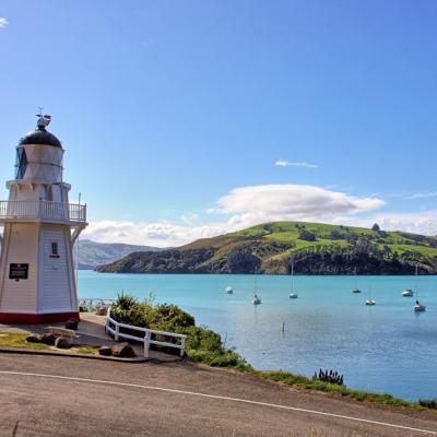 Akaroa