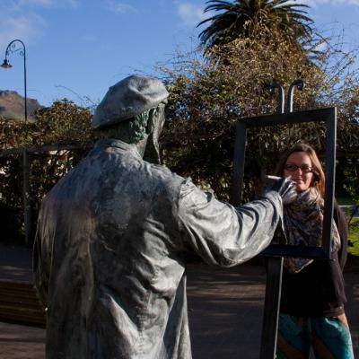 Akaroa