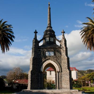 Akaroa