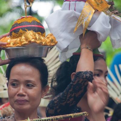 Ubud