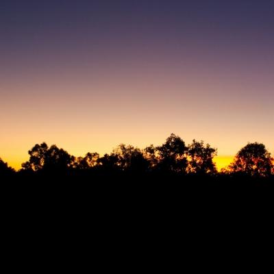 Kakadu National Park