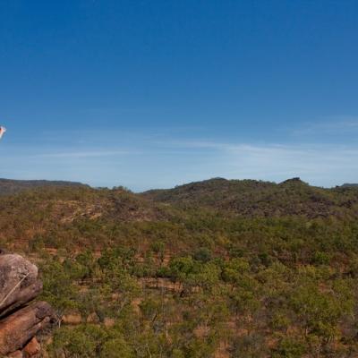 Kakadu National Park