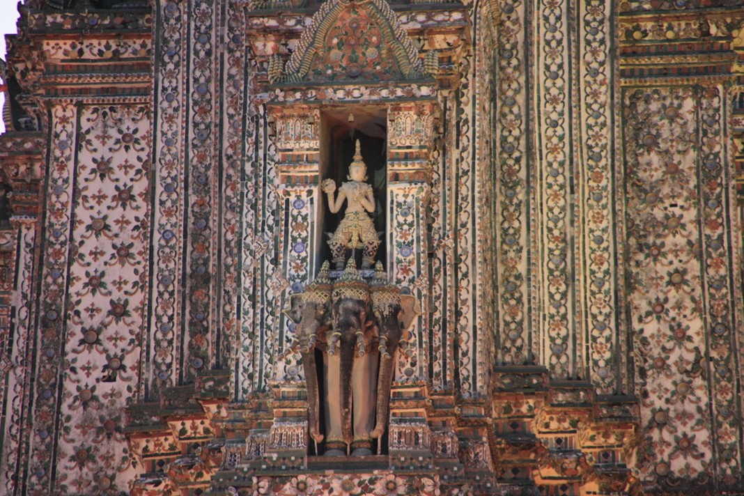 Wat Arun