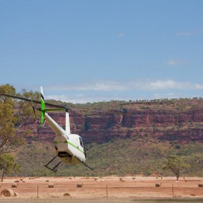 Kununurra