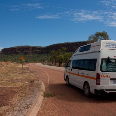 Kununurra