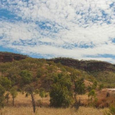 Kununurra