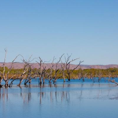 Kununurra