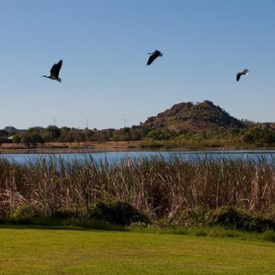 Kununurra