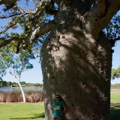 Kununurra