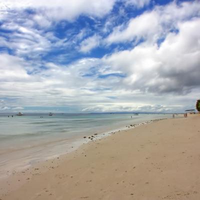 Panglao
