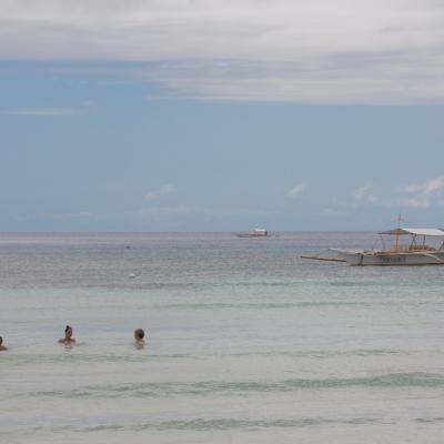 Panglao