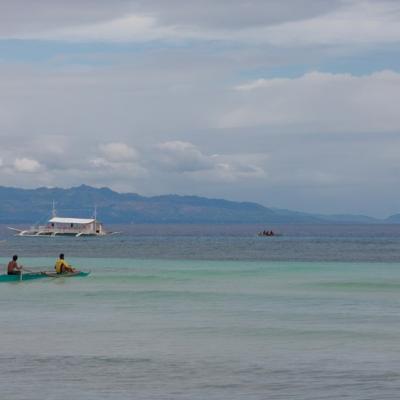 Panglao