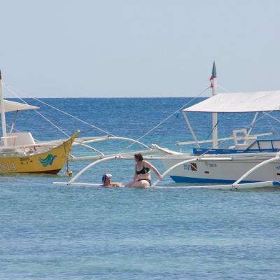 Panglao