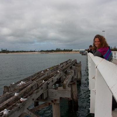 Busselton