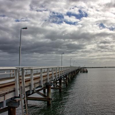 Busselton